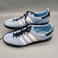 Adidas sneaker gr. 44 2/3 Bayern - Mindelheim Vorschau