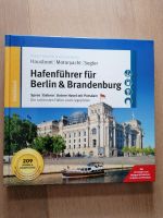 HAFENFÜHRER für Berlin & Brandenburg Kreis Pinneberg - Elmshorn Vorschau