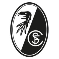SC Freiburg Trikot Baden-Württemberg - Bad Krozingen Vorschau