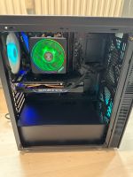 PC Ryzen 7*3800x*Nvidia GeForce GTX1660*Gaming* Nordrhein-Westfalen - Recklinghausen Vorschau