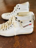 Diesel Sneaker Gr. 40 Nordrhein-Westfalen - Willich Vorschau