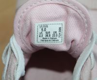 Vans Sneaker 721366 rosa Gr. 36,5 Niedersachsen - Verden Vorschau