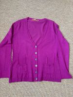 Pullover/ Jacke von BIBA Gr. M Berlin - Charlottenburg Vorschau