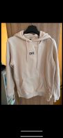 Hoodie v. OFF Gr. S beige Bayern - Nabburg Vorschau