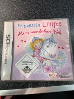 Nintendo DS Spiel Nordrhein-Westfalen - Altena Vorschau