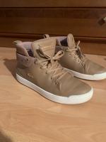 Sneaker Lacoste, Gr. 38 Baden-Württemberg - Ostfildern Vorschau