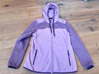 Fleecejacke von CMP, top Zustand Hessen - Dautphetal Vorschau