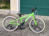 Kinderrad 20" Focus Raven Rookie Bayern - Triftern Vorschau