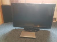 TV Toshiba 80cm Diagonale + SAT Receiver Köln - Kalk Vorschau