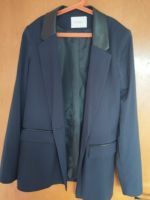 Blazer dunkel blau Nordrhein-Westfalen - Siegen Vorschau