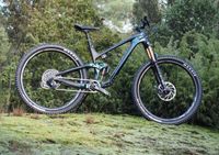 GIANT TRANCE X Advanced Pro 1  , Mountain Bike , Neu ! Nordrhein-Westfalen - Schermbeck Vorschau