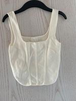 Cropped top Baden-Württemberg - Aalen Vorschau