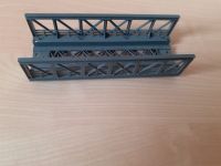 Märklin Gitterbrücke 2 Stücke Bayern - Weitramsdorf Vorschau