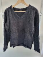 Kuscheliger Pullover Blumenthal - Farge Vorschau