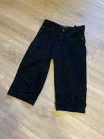 H&M Shorts Gr. 158 Hose Stoff Brandenburg - Baruth / Mark Vorschau