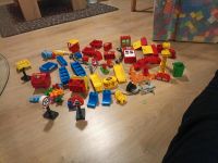 Lego Duplo Nordrhein-Westfalen - Lage Vorschau