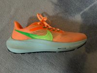 Nike WMN Running / Pegasus Air Zoom Orange Berlin - Neukölln Vorschau