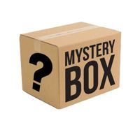 MYSTERYBOX DEAL NR B - Kochmesser + MoVe Flach Pfanne mit Deckel Nordrhein-Westfalen - Solingen Vorschau