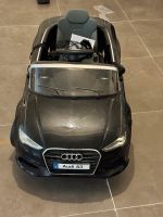 Elektroauto für Kinder Audi A3 Nordrhein-Westfalen - Wesseling Vorschau