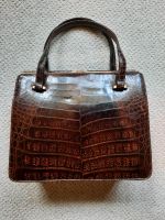 Lederhandtasche Dithmarschen - Brunsbuettel Vorschau