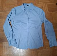 Bluse von Comma Bayern - Nußdorf Vorschau