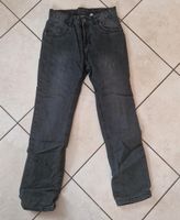 Thermojeans von Pepperts Gr. 152 Jeans gefüttert Baden-Württemberg - Rottweil Vorschau