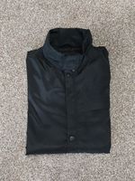 PIERRE CARDIN Herren Jacke mit Kapuze Gr. XL (XXL) w NEU Stuttgart - Mühlhausen Vorschau