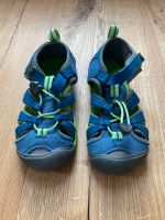 Keen Sandale Outdoor Schuhe 31 Baden-Württemberg - Schrozberg Vorschau