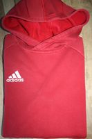 Hoodie/Sweatshirt/Pulli v. Adidas, Gr. 176 Rheinland-Pfalz - Laumersheim Vorschau