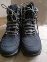 Vitaform Trekkingstiefel Hessen - Knüllwald Vorschau