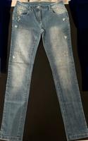 Damen Jeans Größe M Hessen - Villmar Vorschau