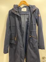 Parka von Only Hessen - Niddatal Vorschau