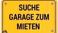 Garage/Einzelgarage Bayern - Eichenau Vorschau