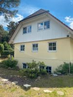 Attraktives und modernisiertes 7-Zimmer-Einfamilienhaus in Wandli Brandenburg - Wandlitz Vorschau