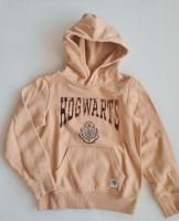 Sweatpulli Hoodie Gr.134/140 Harry Potter Bayern - Salzweg Vorschau