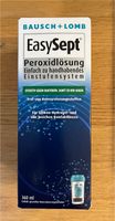 Bausch + Lomb Peroxidlösung Easy Sept 360 ml Nordrhein-Westfalen - Raesfeld Vorschau