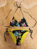 Bikini gr.38/40 Nordrhein-Westfalen - Monheim am Rhein Vorschau