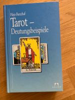 Tarot Rider Waite. Karten und Buch München - Maxvorstadt Vorschau