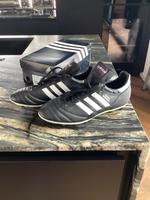 Adidas Fußballschuhe Copa Mundial Bayern - Kirchroth Vorschau