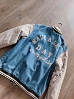Jacke Damen Dortmund - Eving Vorschau