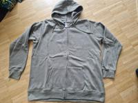 Sweatjacke oliv Gr. 46/48 Maxi Blue Takko Bayern - Regensburg Vorschau