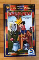 Spiel „Der kleine König - Rauf und runter“ Baden-Württemberg - Schwaigern Vorschau