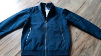 Übergangsjacke Bomber Jack & Jones Gr. 140 Baden-Württemberg - Ihringen Vorschau