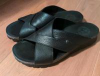 Herren Sandalen Panama Jack Salman 46 - sehr gut Berlin - Reinickendorf Vorschau