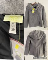 Mantel Gr. XS Adidas Neo NEU !!! Nordrhein-Westfalen - Baesweiler Vorschau