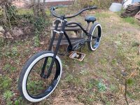 Beachcruiser Hessen - Viernheim Vorschau