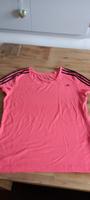 Adidas Shirt Grösse M Hessen - Neuhof Vorschau