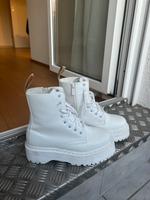 Dr. Martens Jaden Bayern - Aschaffenburg Vorschau