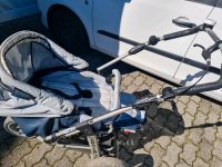 Kinderwagen Baden-Württemberg - Albstadt Vorschau