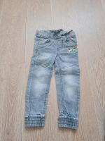 Jeans Hose grau impidimpi Größe 104 Nordrhein-Westfalen - Hamminkeln Vorschau